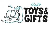 /customerDocs/images/avatars/69095/69095-ΚΑΤΑΣΤΗΜΑ ΠΑΙΧΝΙΔΙΩΝ-TOYSANDGIFTS GR-ΙΩΑΝΝΙΝΑ-LOGO.jpg